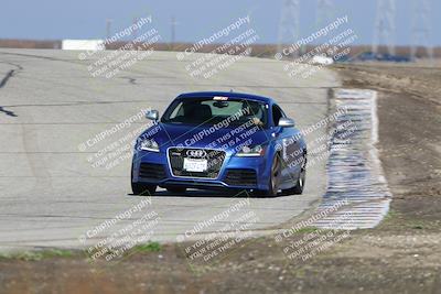 media/Nov-23-2025-Audi Club (Sun) [[e40b16ff69]]/C/Session 2 (Outside Grapevine)/